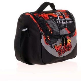 Resim Kaukko Kıds&love L7128 Beslenme Çantası Layer Monster 