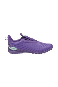 Resim Lescon Ares 6 TF | Mor 