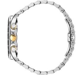 Resim Saınt Honore 896101 47AIT Erkek Kol Saati 