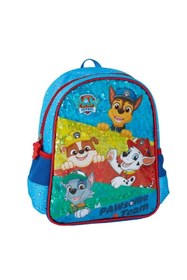 Resim Paw Patrol Anaokulu Çantası 2160 