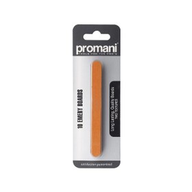 Resim Repline PR-412 Promani 10'lu Mantar Törpü 