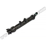 Resim Mercedes W246 X156 C117 Far Yıkama Robotu Sağ - Wender A2468600647 