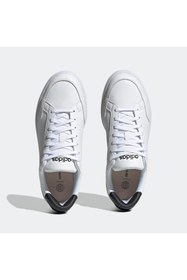 Resim adidas Nova Court 