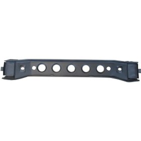 Resim Fıat Albea- 02/05 Ön Panel Alt Parça Dış 