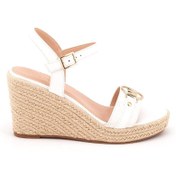 Resim Nine West Oprena 5FX Kadın Ayakkabı 