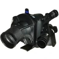 Resim Renault-Mais-Orjinal 110604371R Termostat 83C Renault Master III 10-2.3 DCI M9T 110604371R 