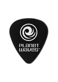 Resim Planetwaves 1dbk7-10 Adet X-heavy Guage 1.50 No Elektro-bas Pena 