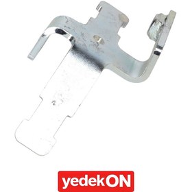 Resim AGCO Tutucu - Massey Ferguson / Fendt / Valtra | ACP0583460 