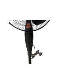 Resim Yu-ma-tu Ayaklı Vantilatör Msy1802 45w 