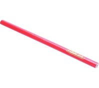 Resim Siyaarangoz Kalemi - Sxsr-288774 