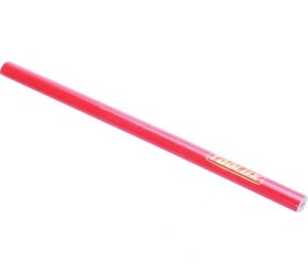 Resim Siyaarangoz Kalemi - Sxsr-288774 