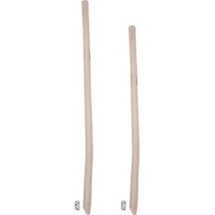 Resim Yks 41750 Eğik Kürek Sapı 1,5 Metre 