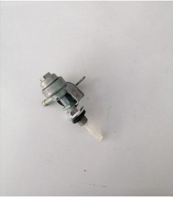Resim Benzin Musluğu Palmera Gl950-Pa1000 Jeneratör 