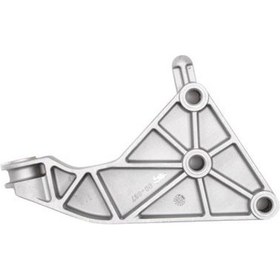 Resim Mga 951714 Şanzıman Braketi Astra G Zafira A 