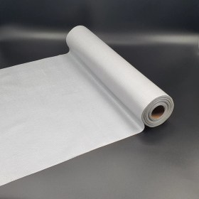 Resim K&M Hometex Dolap Ve Çekmece Içi Kaymaz Kaydırmaz Raf Örtüsü 50 Cm X 15 Mt 