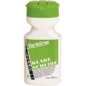 Resim Yachticon Cam Buğu Önleyici 500ml 
