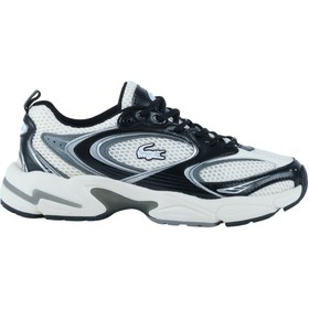 Resim Lacoste Storm 96 2K Erkek Spor Ayakkabı (749SMA0020T.2G9) 
