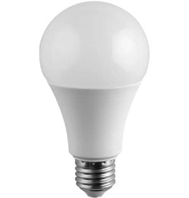Resim Noas YL95 1512 Led Ampul 15W Gün Işığı 3200K E27 