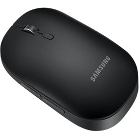 Resim Samsung Orijinal Bluetooth Mouse Slim - Siyah 