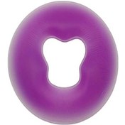 Resim Mor 1 Silikon Yastık Spa Jeli Rahatlatıcı Ve Yatıştırıcı Uyku Deneyimi Yastık Silikon Yastık Spa Jel Yastıklar Hfmjv1 Çok Renkli 