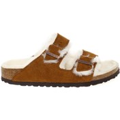 Resim Birkenstock Tarçın Kadın Terlik 1001135 