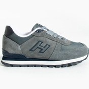 Resim Hammer Jack 102 19250-G Peru Gri Sneaker Ayakkabı 