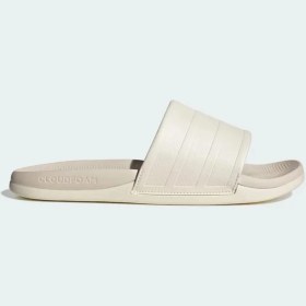 Resim adidas Adılette Comfort 2.0 