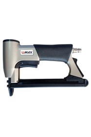 Resim Umax 8016-420 Havalı Zımba Tabancası 