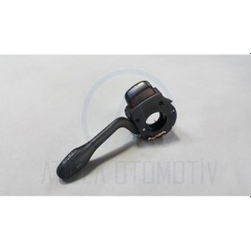 Resim VOLKSWAGEN GOLF MK3 1992-1998 DÖRTLÜ FLAŞÖR + SİNYAL KOLU 