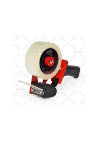 Resim Koli Bandı için Bant Kesme Makinesi / Bant Kesici / 5.Cm / 