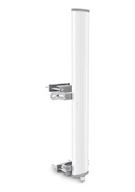 Resim Ligowave Ligodlb Pro 5-90-20 5 Ghz Sektör Antenli Access Point 