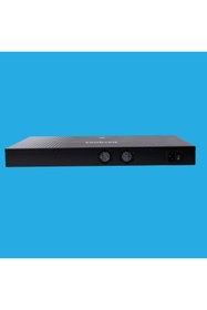 Resim Berqnet Yeni Nesil BerqNET bq100s Firewall Cihazı 