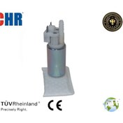 Resim ACHR 60204353 Yakıt Pompası (Motor) CLIO II 1,2-1,4-1,6 ,2.0 3 Bar 95L/H Filtrelı 