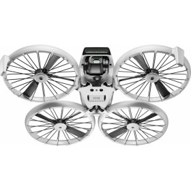 Resim DJI Djı Flip Gövde (Sadece Cihaz) 