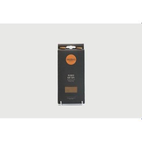 Resim Brooks Cambium Rubber Gidon Sargısı Natural Siyah 