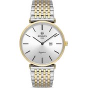 Resim Hislon CL119T-03SG Kol Saati 