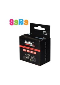 Resim Sony Np F970 Npf970 Pdx Batarya Pil Mc1500.Mc2000.Mc2500.Hdv 