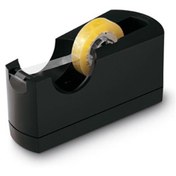 Resim Mas Selefon Bant Makinesi Flash Orta 12x33 Siyah 720 