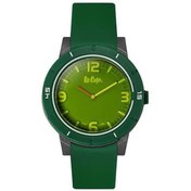 Resim Lee Cooper Erkek Kol Saati LC06500.075 