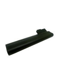 Resim HP Uyumlu Hstnn-Db1Y Hstnn-Db2C Notebook Batarya Pil 