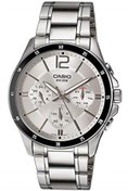 Resim Casio MTP-1374D-7AVDF Erkek Kol Saati 