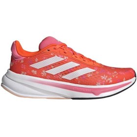 adidas Kadın Turuncu Koşu Ayakkabısı RESPONSE SUPER W JI4633