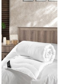 Resim Pierre Cardin Soft Yorgan Seti Tek Kişilik 