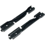 Resim Hyundai I30 2007 - 2011 Sunroof Tamir Parçası Sağ ve Sol 