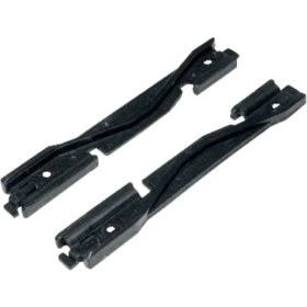 Resim Hyundai I30 2007 - 2011 Sunroof Tamir Parçası Sağ ve Sol 