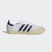 Resim Adidas Jh5633 Samba Og Erkek Günlük Spor Ayakkabısı Gri 