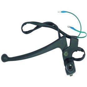 Resim MONDİAL AGK125 DELTA DEBRİYAJ KÜTÜĞÜ KOMPLE 