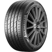 Resim Semperit 225/55 R17 101Y Xl Fr Speedlife-3 Oto Yaz Lastiği (Üretim Yılı: 2025) 