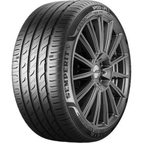 Resim Semperit 225/55 R17 101Y Xl Fr Speedlife-3 Oto Yaz Lastiği (Üretim Yılı: 2025) 