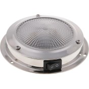 Resim Lnshop Aydınlatma (Yurt Dışından) 